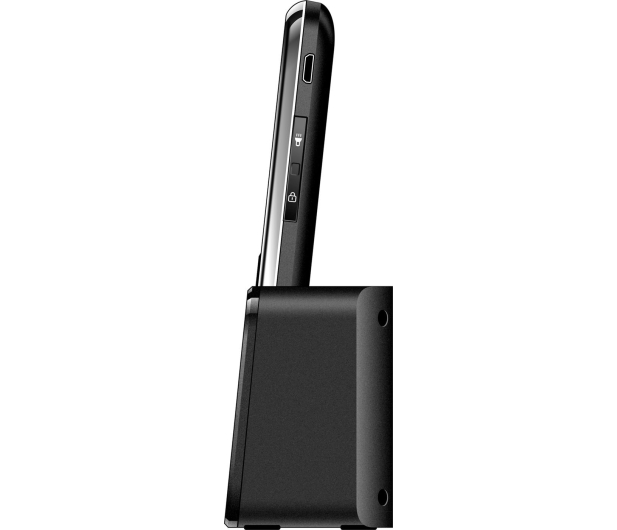 MAXCOM MM720 - 1115040 - zdjęcie 2